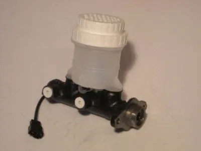 Brake Master Cylinder (MM-001)