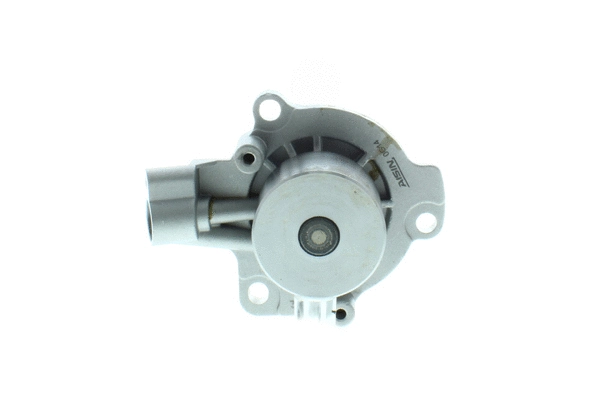 Water Pump, engine cooling (WE-VW46)