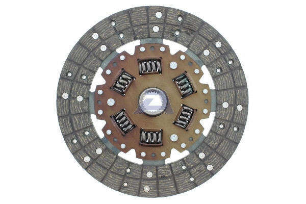 Clutch Disc