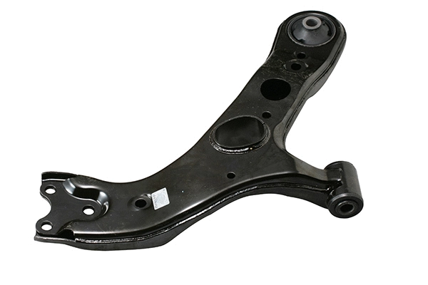 Control/Trailing Arm, wheel suspension (JTATO-012)