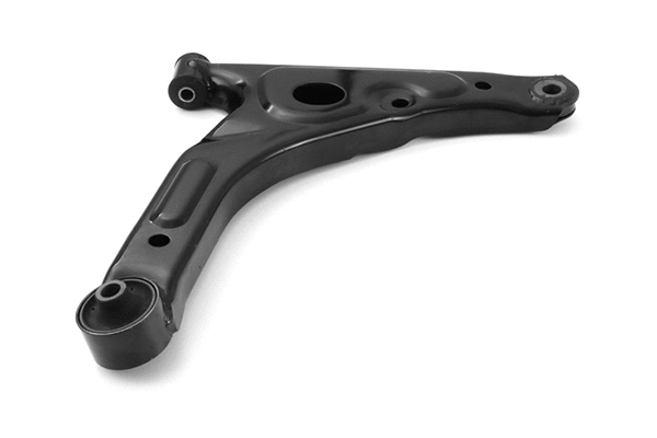 Control/Trailing Arm, wheel suspension (JTAFD-005R)