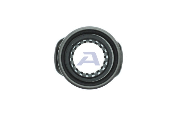 Clutch Release Bearing (BN-068)