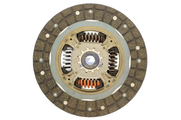 Clutch Disc