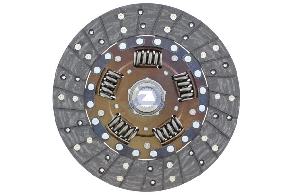 Clutch Disc