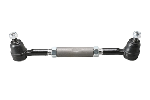 Tie Rod (JTRNI-030)