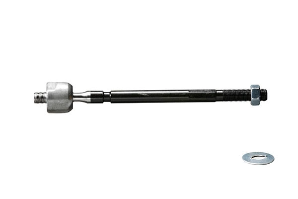 Inner Tie Rod (JAJTO-021)