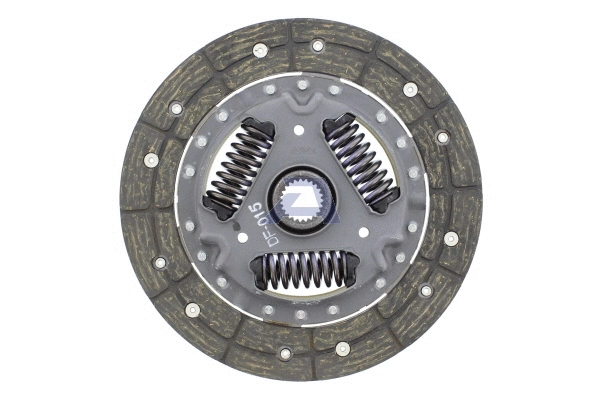 Clutch Disc (DF-015)
