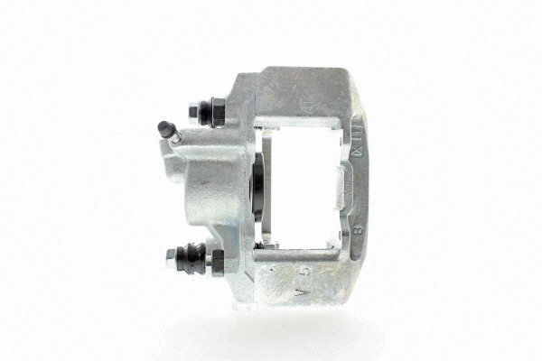 Brake Caliper (D5R016)