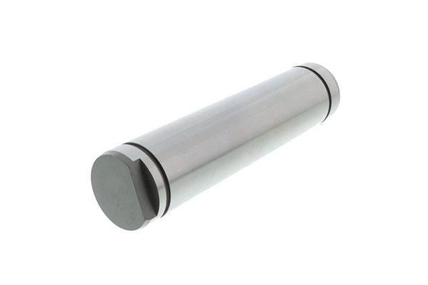 Drive Shaft, transfer case