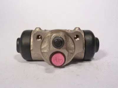 Wheel Brake Cylinder (WCT-003)