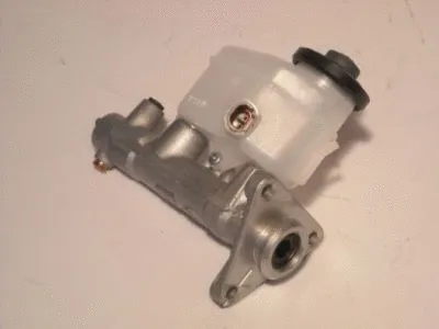 Brake Master Cylinder (BMT-268)