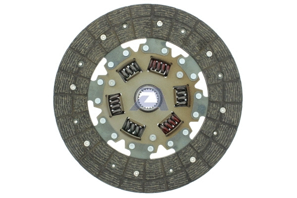 Clutch Disc