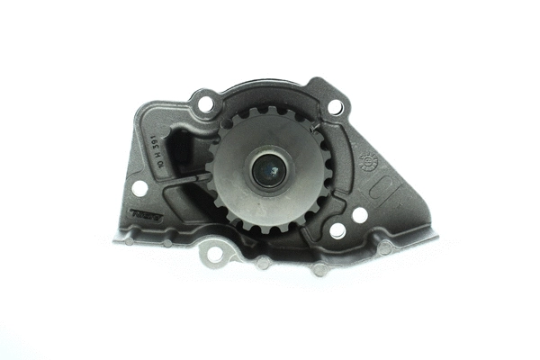 Water Pump, engine cooling (WE-CI05)