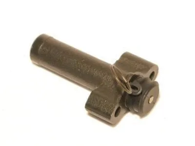 Belt Tensioner, V-ribbed belt (BTT-002)