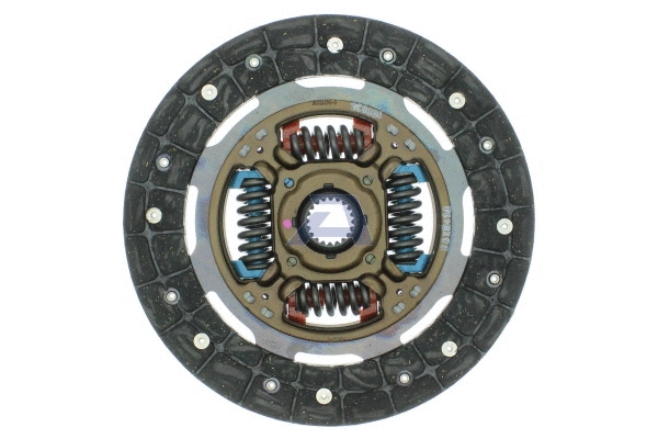 Clutch Disc (DDX-041A)