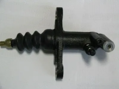 Slave Cylinder, clutch
