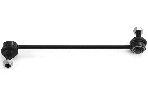 Link/Coupling Rod, stabiliser bar (JRSN-002)
