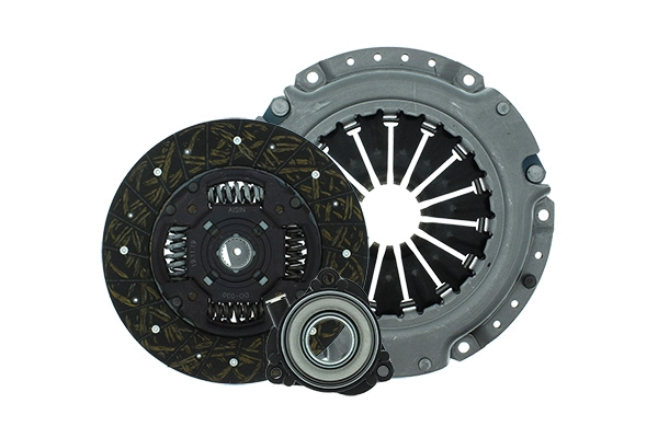 Clutch Kit (CKO-027R)