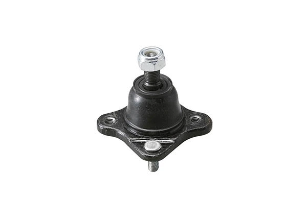 Ball Joint (JBJNI-010)