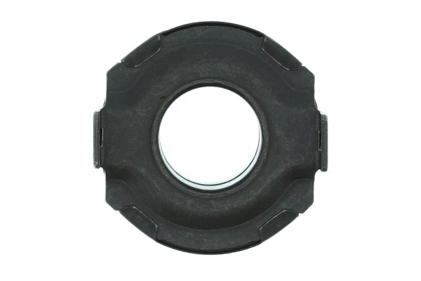 Clutch Release Bearing (BE-FI04)