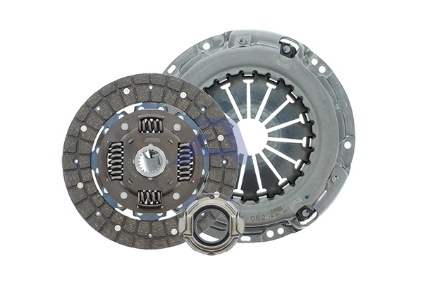 Clutch Kit (KT-088C)