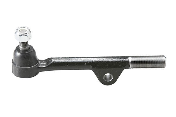 Tie Rod End (JTRTO-050)