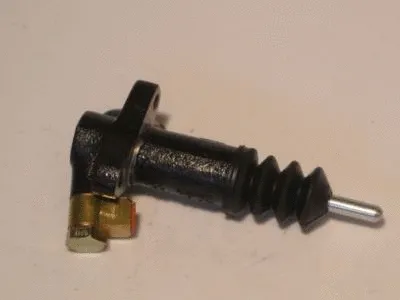 Slave Cylinder, clutch