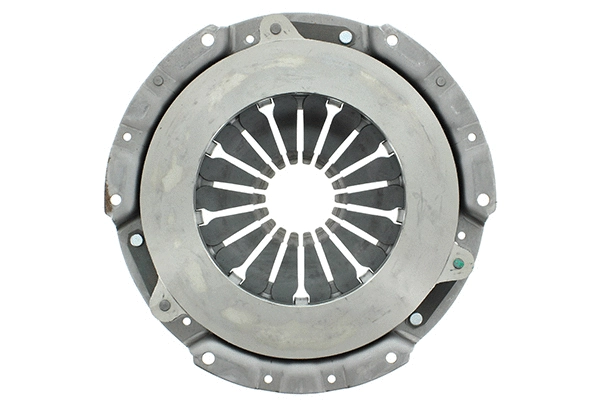 Clutch Pressure Plate