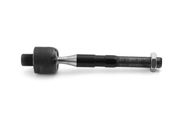 Inner Tie Rod (JAJBM-001)