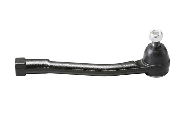 Tie Rod End (JTRHY-012)