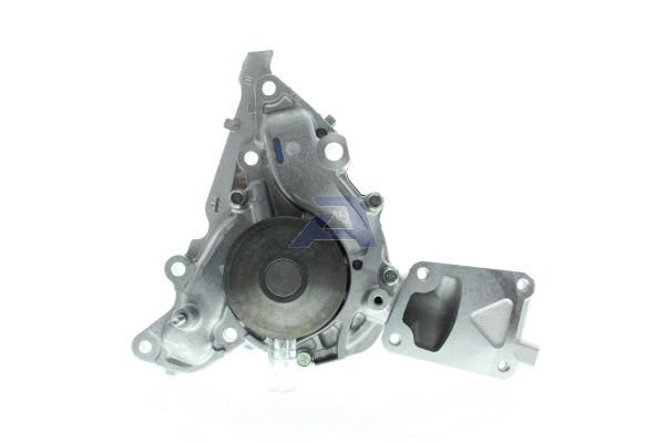 Water Pump, engine cooling (WPM-035)