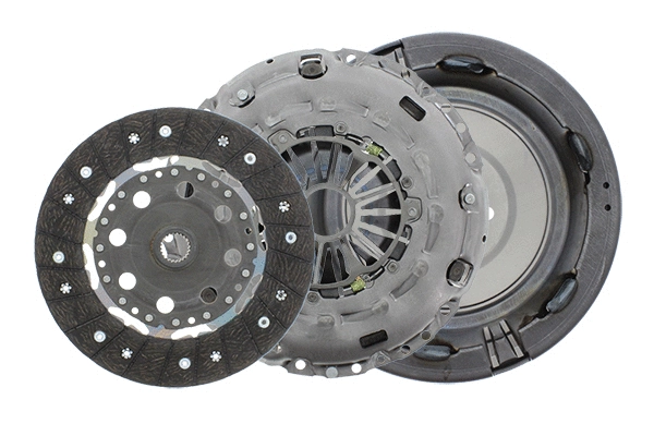 Clutch Kit (SKM-110R)