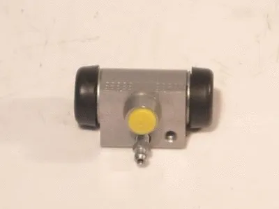 Wheel Brake Cylinder (AT-048)