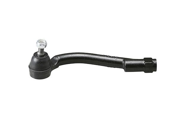 Tie Rod End (JTRKI-013)