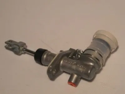 Master Cylinder, clutch