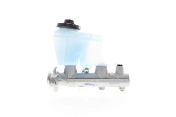 Brake Master Cylinder (BMT-236)