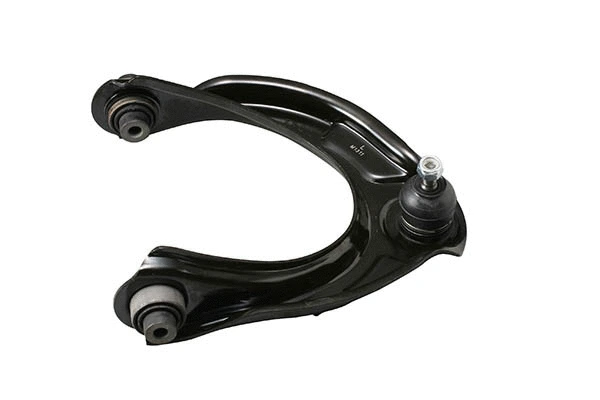 Control/Trailing Arm, wheel suspension (JTAHO-020)