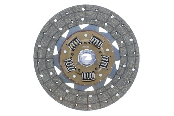 Clutch Disc (DG-321U)