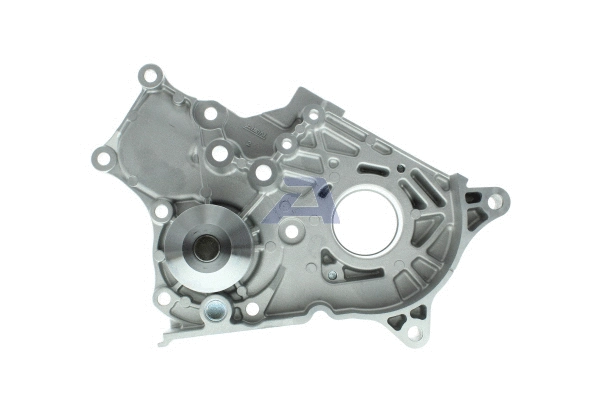 Water Pump, engine cooling (WPT-118V)