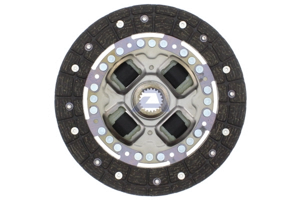 Clutch Disc