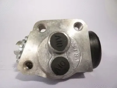Wheel Brake Cylinder (WCT-035)