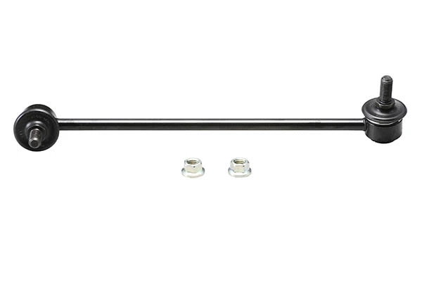 Link/Coupling Rod, stabiliser bar (JRSHY-028)