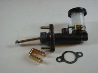Master Cylinder, clutch