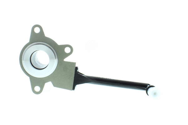 Central Slave Cylinder, clutch