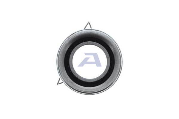 Clutch Release Bearing