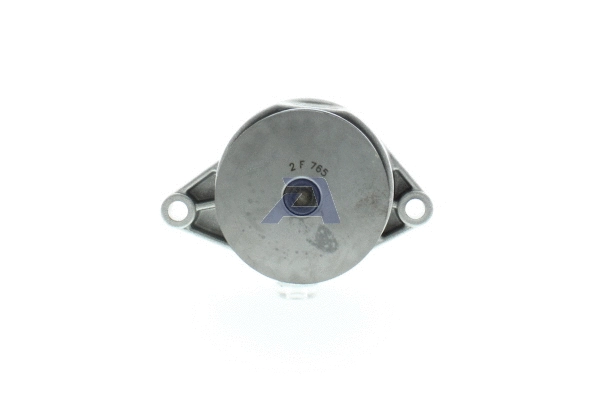 Water Pump, engine cooling (WE-VW13)