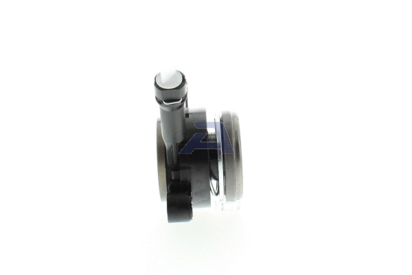 Central Slave Cylinder, clutch