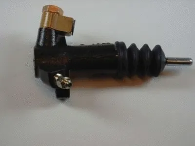 Slave Cylinder, clutch