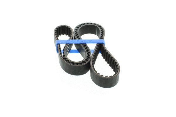 Timing Belt