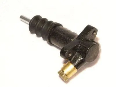 Slave Cylinder, clutch